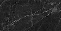Marvel Noir St.Laurent 30x60 Lapp.